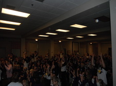 Enlarge photo 88