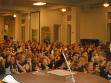 Enlarge photo 100