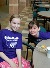 Enlarge photo 340