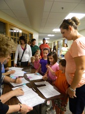 Enlarge photo 359
