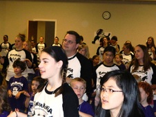 Enlarge photo 394