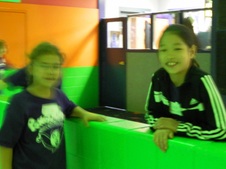 Enlarge photo 449