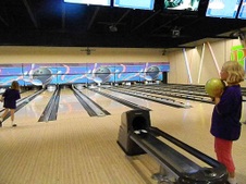 Enlarge photo 589