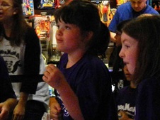 Enlarge photo 624