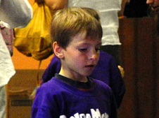 Enlarge photo 632