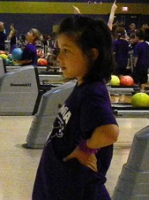 Enlarge photo 639