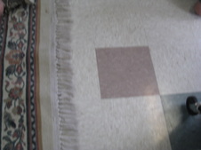 Enlarge photo 216