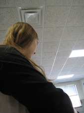 Enlarge photo 149