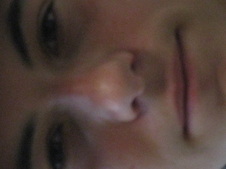 Enlarge photo 150