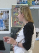 Enlarge photo 152
