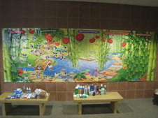 Enlarge photo 196