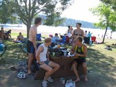 Enlarge photo 29