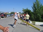 Enlarge photo 36
