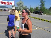 Enlarge photo 38