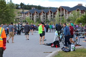 Enlarge photo 30