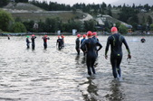 Enlarge photo 35