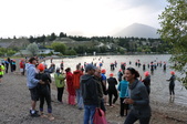 Enlarge photo 36