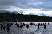 Enlarge photo 37