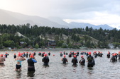 Enlarge photo 38