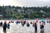 Enlarge photo 39