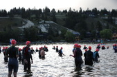 Enlarge photo 40