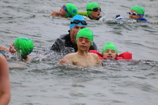 Enlarge photo 39
