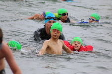 Enlarge photo 38