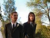 Enlarge photo 9