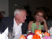 Enlarge photo 25