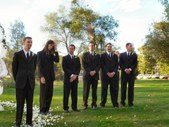 Enlarge photo 8
