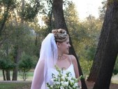 Enlarge photo 37