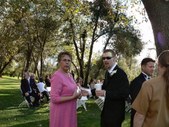 Enlarge photo 38
