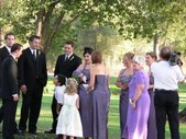 Enlarge photo 39