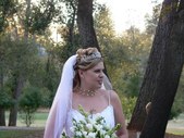 Enlarge photo 42