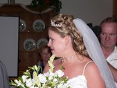 Enlarge photo 62