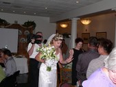 Enlarge photo 61