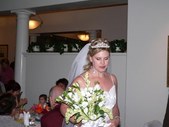 Enlarge photo 58