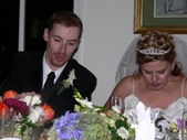 Enlarge photo 51