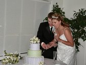Enlarge photo 33