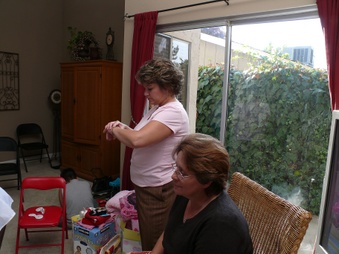Enlarge photo 54