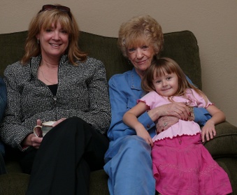 Enlarge photo 7