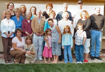 Enlarge photo 67