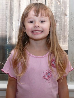 Enlarge photo 18