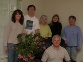 Enlarge photo 2