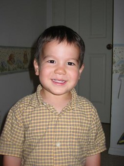 Enlarge photo 19