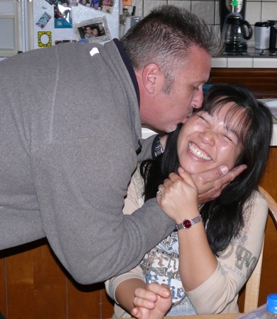 Enlarge photo 8