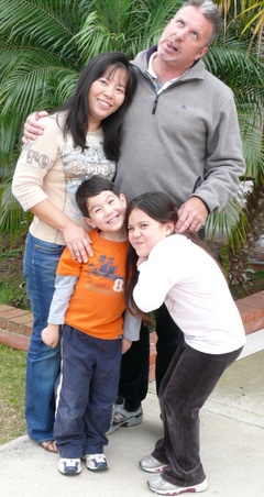 Enlarge photo 13