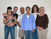 Enlarge photo 6