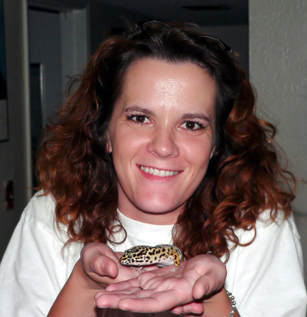 Enlarge photo 28