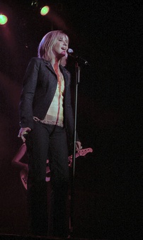 Enlarge photo 23